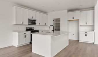 583 S Cedar Creek Dr #126, Cedar City, UT 84720