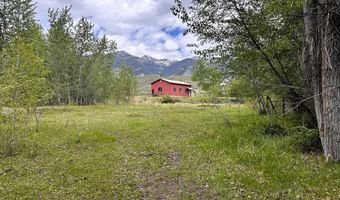 504 Carmen Creek Rd, Carmen, ID 83462