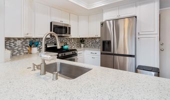 72 Nightingale Dr, Aliso Viejo, CA 92656