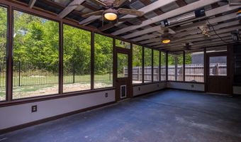 8046 JILLS CREEK Dr, Bartlett, TN 38133