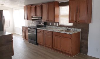 708 W MCMURRAY Blvd, Casa Grande, AZ 85122