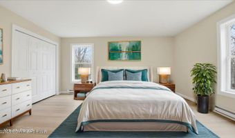 45 Tamarack Ter, Albrightsville, PA 18210