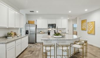 2331 W SHERIDAN Ave, Apache Junction, AZ 85120