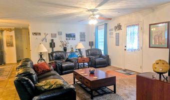 701 DOUGLAS Dr, Abbeville, AL 36310