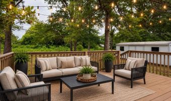 118 Robinwood Dr, Aiken, SC 29803