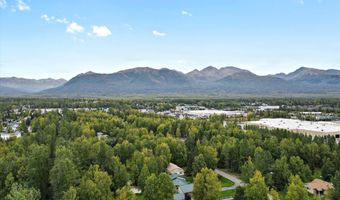 7243 Old Harbor Ave, Anchorage, AK 99504