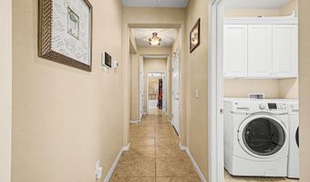 26495 W YUKON Dr, Buckeye, AZ 85396