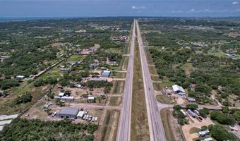 2441 Highway 35, Aransas Pass, TX 78336