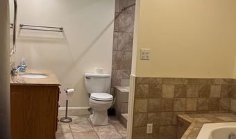 33 S MAIN St, Boonsboro, MD 21713