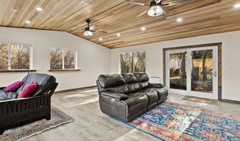 3488 Ward Rd, Cambridge, ID 83610