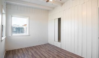 11389 Lee Ave, Adelanto, CA 92301