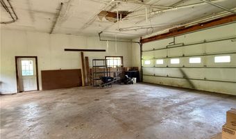 1796 Gladstone Hollow Rd, Andes, NY 13731