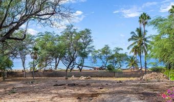Makena Alanui Rd, Kihei, HI 96753
