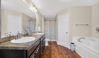 28265 Odie Scott Dr, Ardmore, AL 35739