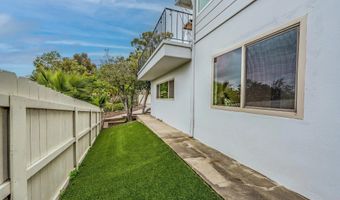 8535 Hillcrest Ave, La Mesa, CA 91941