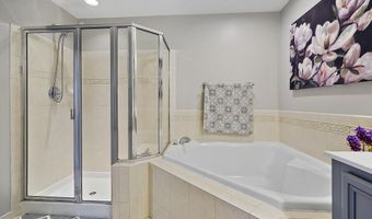 41973 BLUE FLAG Ter, Aldie, VA 20105