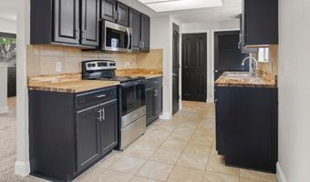 859 B St, Fernley, NV 89408