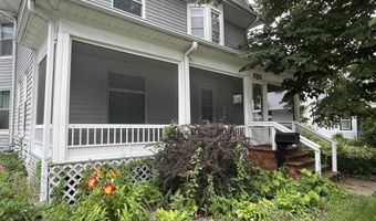 325 S Main St, Albia, IA 52531