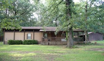 70 Whippoorwill Ln, Arkadelphia, AR 71923