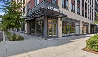 7209 GEORGIA Ave NW C, Washington, DC 20012