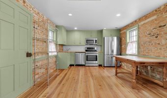 28 POTOMAC St, Boonsboro, MD 21713