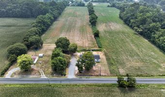 33301 MURRAY Rd, Frankford, DE 19945