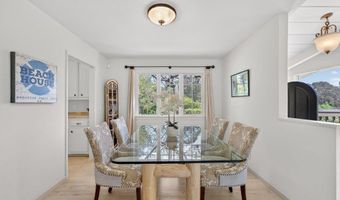 634 Townsend Dr, Aptos, CA 95003