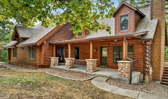 577 Schluersburg Rd, Augusta, MO 63332