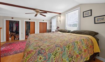 48 Turner Hill Rd, Antrim, NH 03440