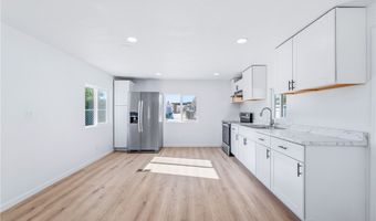 1740 Bluebonnet Blvd, Bullhead City, AZ 86442