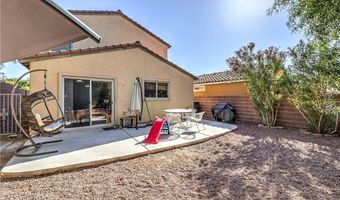 2381 Lilac Cove St, Las Vegas, NV 89135
