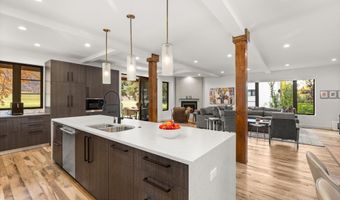 373 375 Apple Dr, Basalt, CO 81621