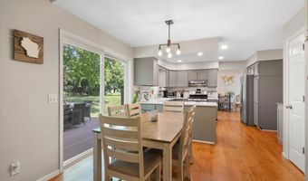 1006 Tramore Trl, Madison, WI 53717