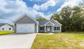 1530 FAIRWAY Dr, Bainbridge, GA 39819