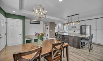 1340 Topaz Ln, Gardnerville, NV 89460