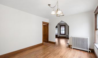 149 Homestead Ave, Albany, NY 12203
