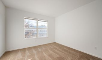 7042 Tyler Ln, Indianapolis, IN 46217