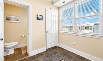 441 DELAFIELD Pl NW, Washington, DC 20011