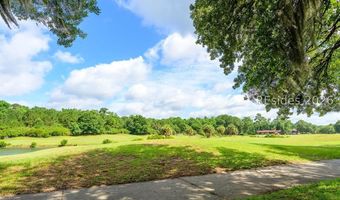 44 Bridle Path Ln, Bluffton, SC 29910