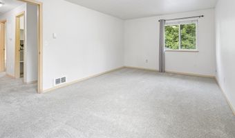 4077 SW 188TH Ave, Beaverton, OR 97078
