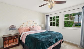 231 E 5Th Ave, Escondido, CA 92025