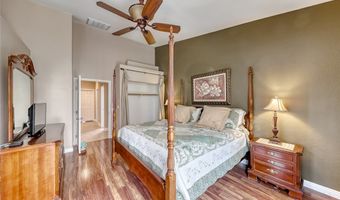 2764 Craigmillar St, Henderson, NV 89044