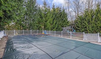 31 Vista Dr, Albrightsville, PA 18210