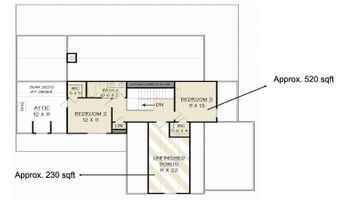 400 Rosewood Dr, Bellevue, ID 83313