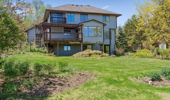4099 Penfield Ct S, Afton, MN 55001