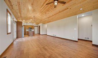 205 W Center St, Amery, WI 54001