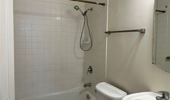 91-324 Kamaehu Pl, Ewa Beach, HI 96706