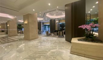 2000 Island Blvd 1710, Aventura, FL 33160