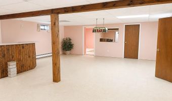 7409 M 32, Alpena, MI 49707