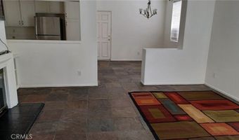 13 Mariah, Aliso Viejo, CA 92656